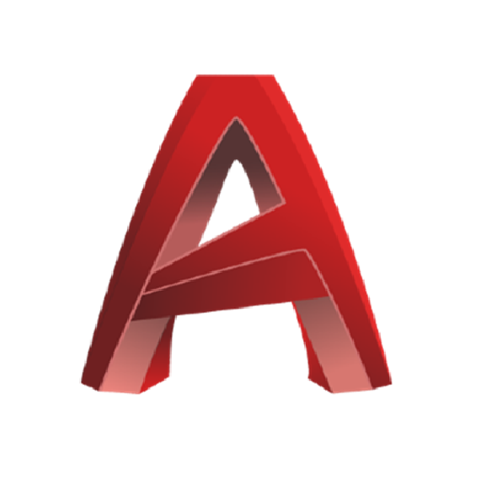 AutoCAD